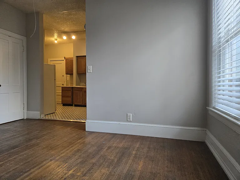 1358 N Ogden St #4 — Photo 9