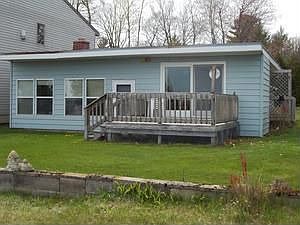 3rd image of 5812 Elk Ln