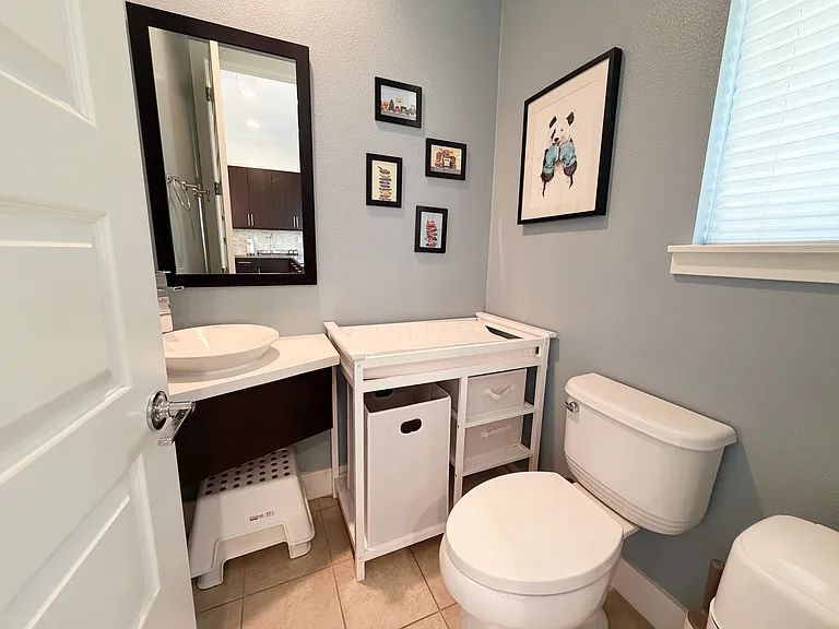 2423 Stearman Ln #1 — Photo 11