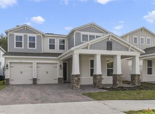 231 Severn Way #36, Orlando, FL 32803