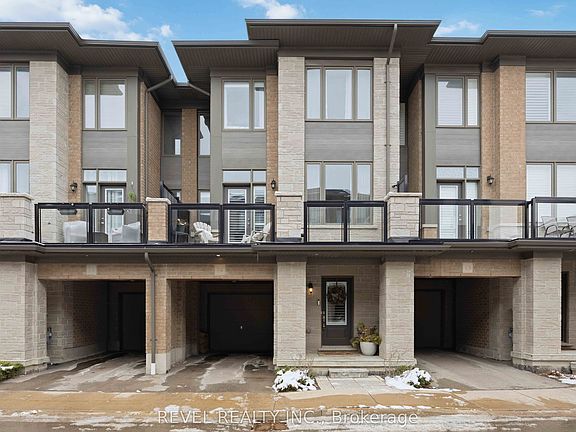 2nd image of 1956 Altona Rd #14