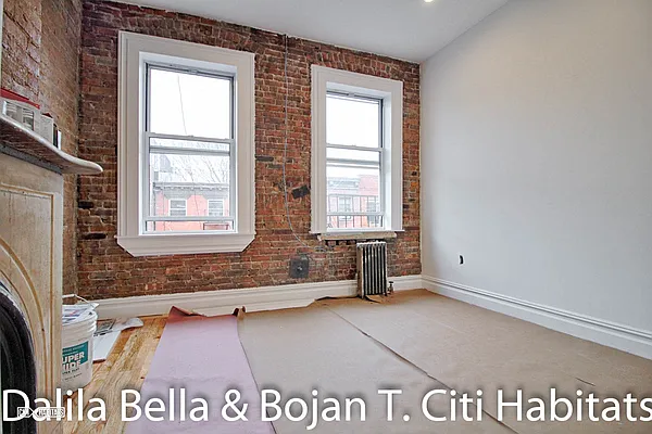 Rented by Citi Habitats | media 19