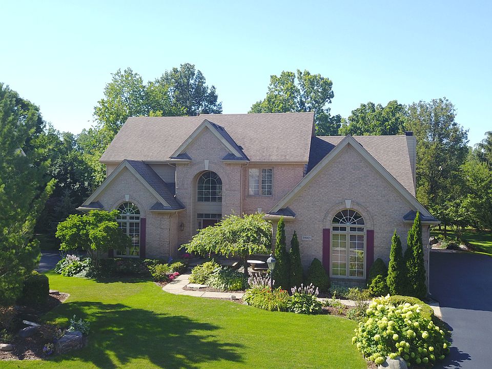 1st image of 39905 Woodside Dr N #55