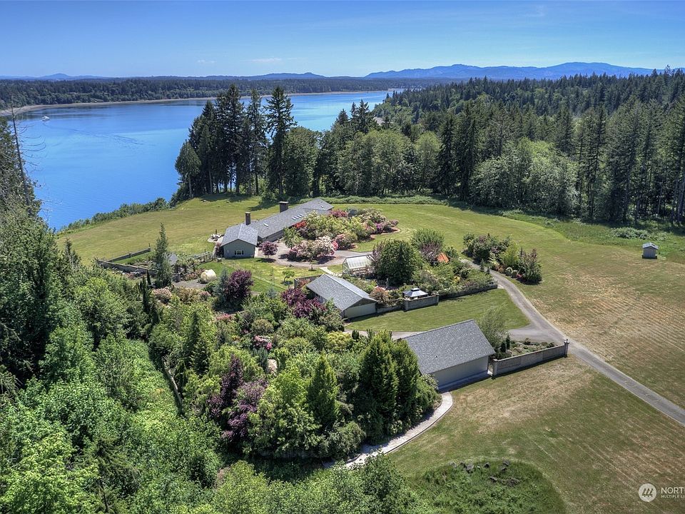 230 SE Dawnview Drive, Shelton, WA 98584 | MLS #2137108 | Zillow