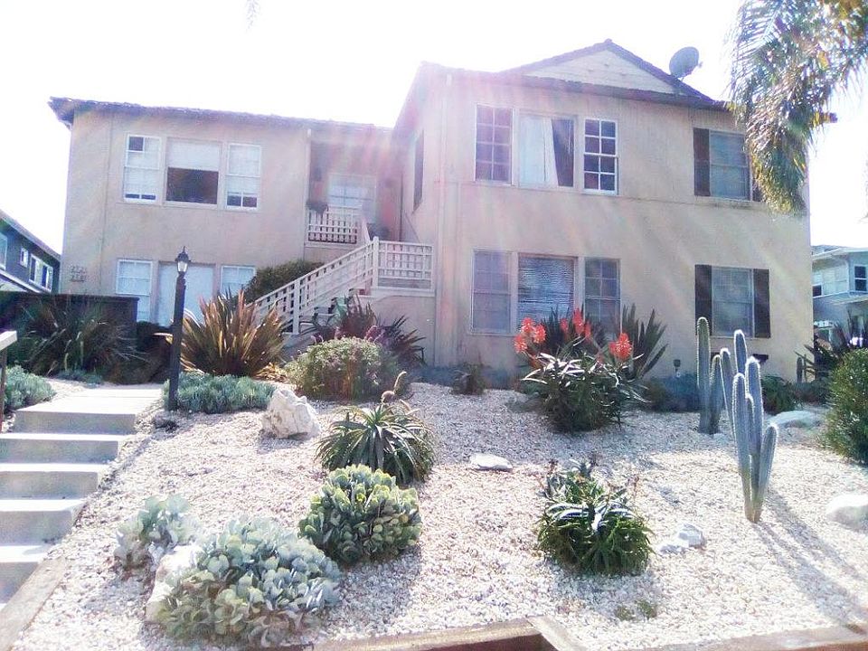 1st image of 246 Calle Miramar