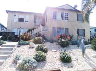 246 Calle Miramar, Redondo Beach, CA 90277