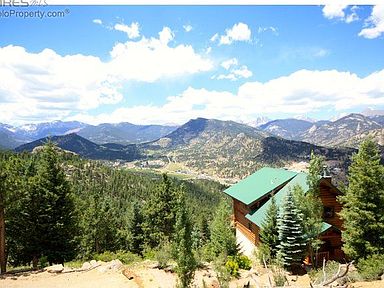 Zillow Estes Park Condos