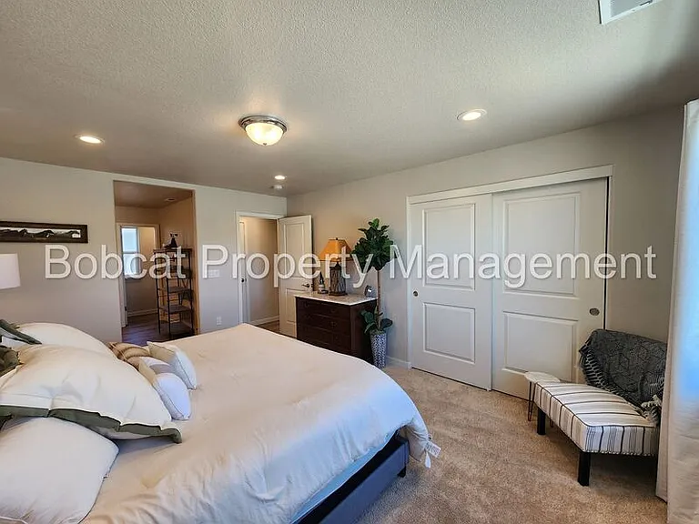 3487 E Garden St — Photo 26