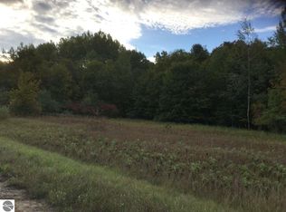 E Freeland Rd, Suttons Bay, MI 49682