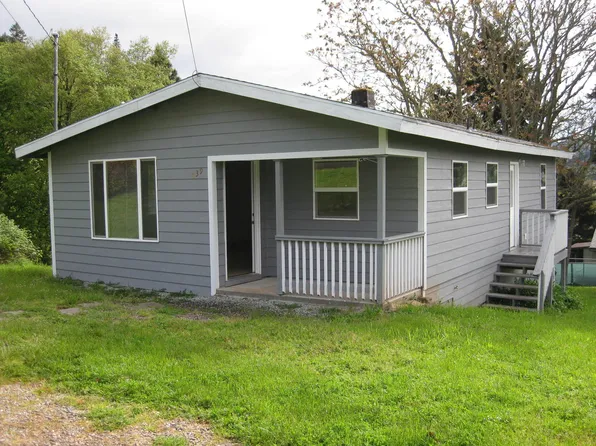 839 NW Morrison Ave, Myrtle Creek, OR 97457