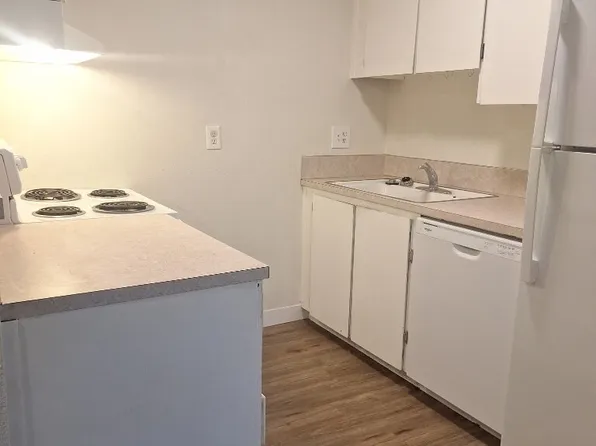 1000 NE 3rd St, Prineville, OR