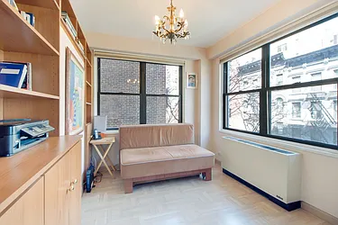 Sold by Keller Williams NYC