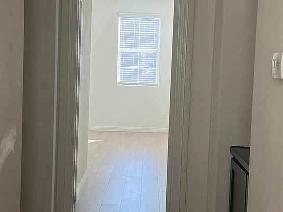 5th image of 2850 S Via Belamaria
