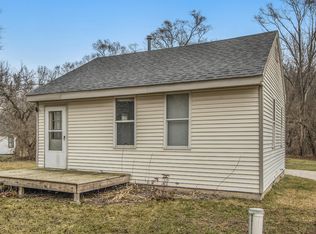 604 Worden Ave, Kalamazoo, MI 49048