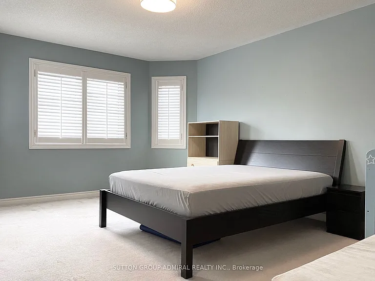 46 Oceanview St — Photo 12