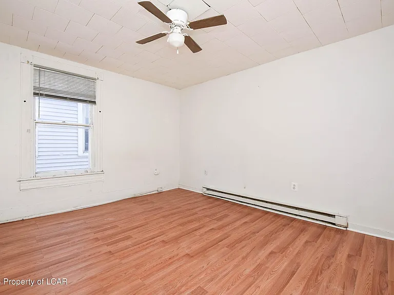 169 Madison St #2 — Photo 12