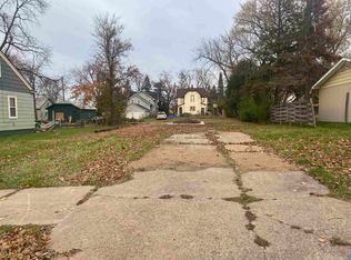 312 11th Ave W, Ashland, WI 54806