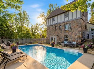 44 Tecumseth St, Orillia, ON L3V1X9