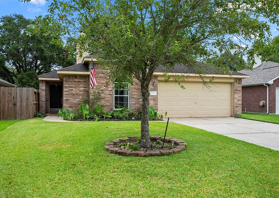 1st image of 1844 Sherwood Forest Cir