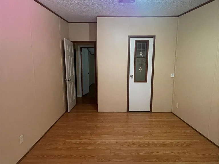 16870 Old Highway 105 E — Photo 9
