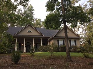 3312 Arbor Walk Dr, Gainesville, GA 30506