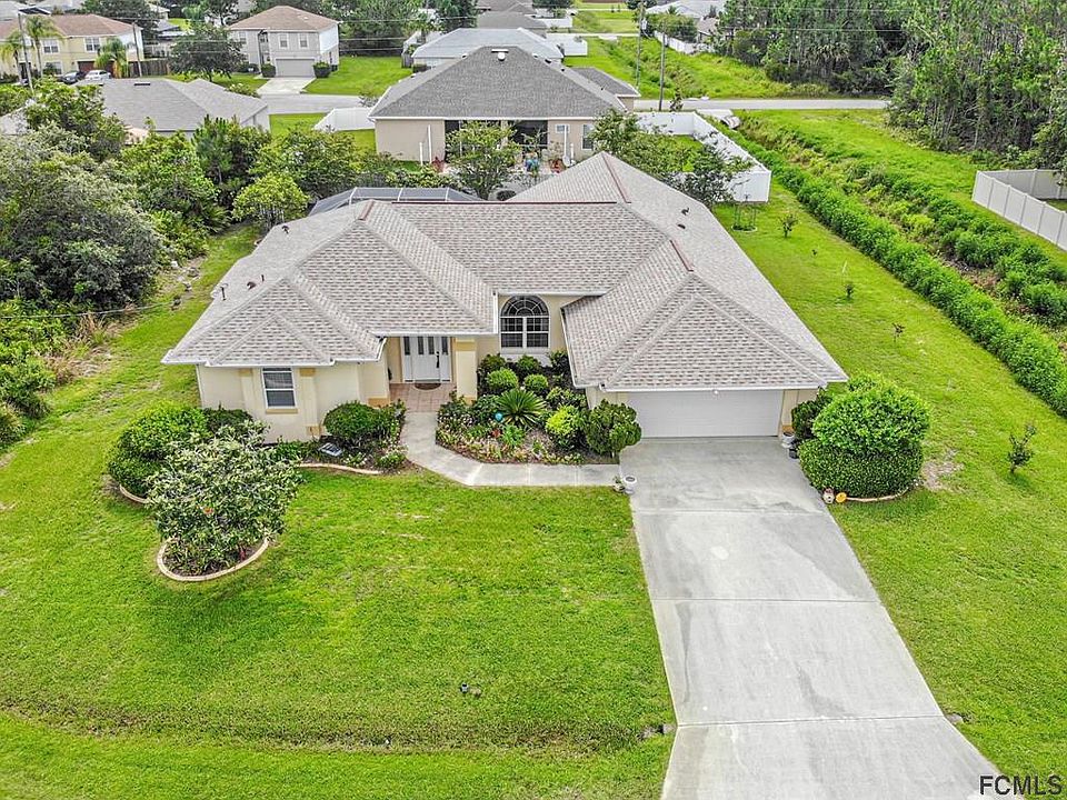 1st image of 24 Lamoyne Ln