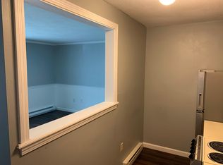 386 Great Rd #4, Acton, MA 01720
