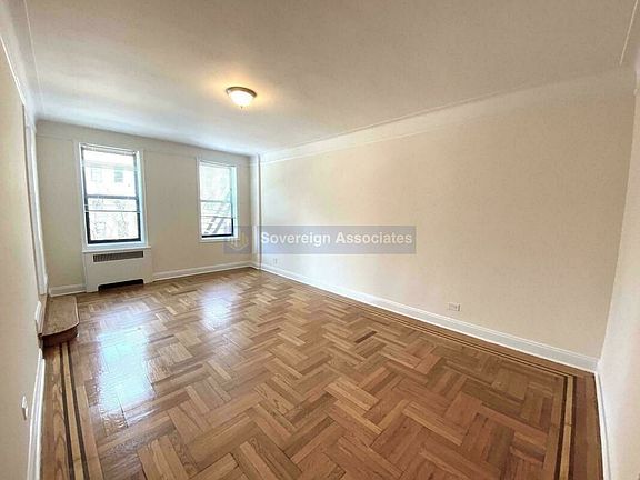 3rd image of 615 W 172nd St APT 3E