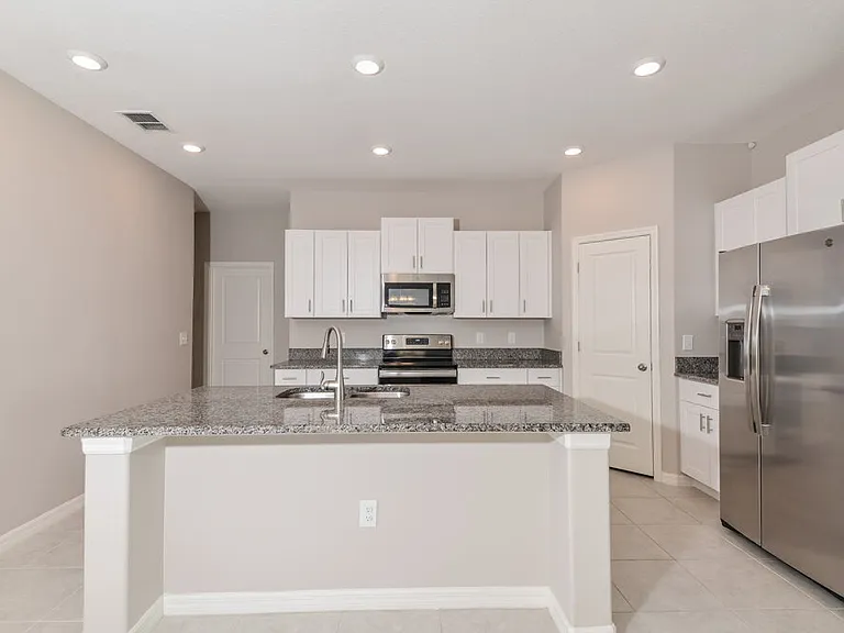 816 Calico Scallop St — Photo 7