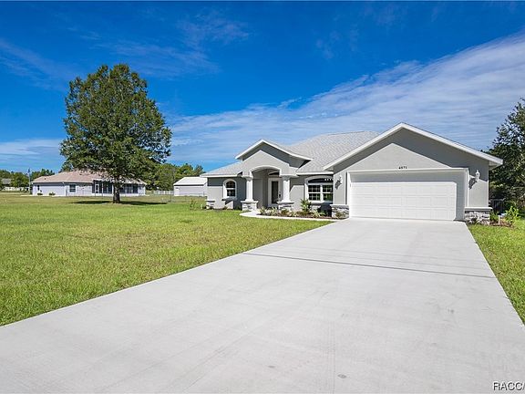 2nd image of 4571 N Grasstree Dr