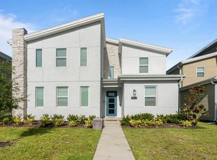 2924 Penelope Loop, Kissimmee, FL 34746