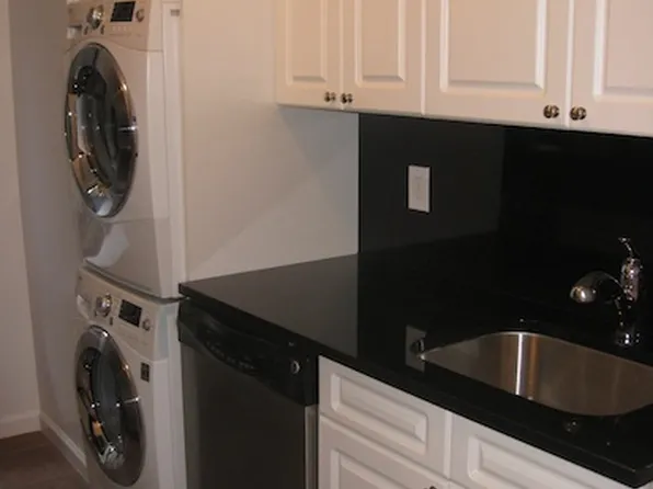 515 West 122nd Street 24 image 2 of 6