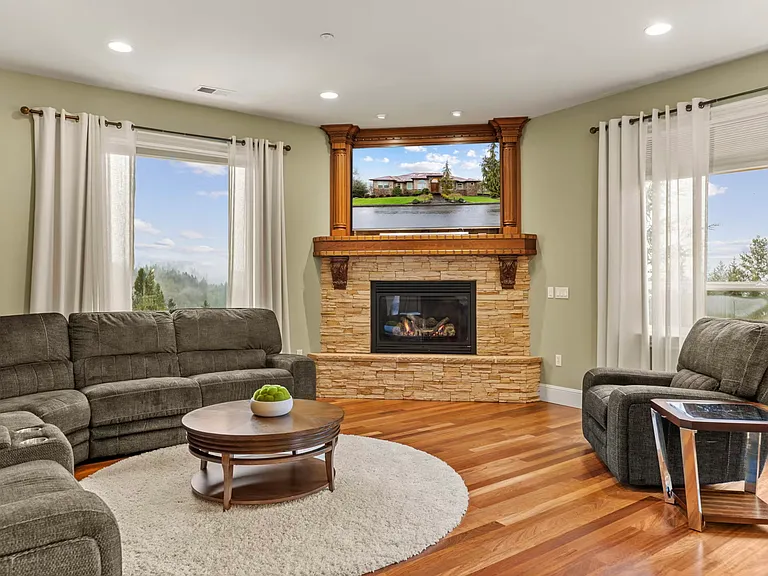 1587 SW Walters Loop — Photo 13