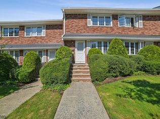 777 Springfield Ave APT 7, Summit, NJ 07901