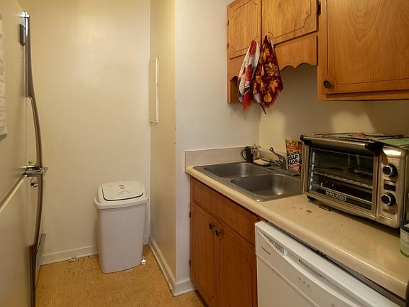 5th image of 303 W Main U207 St #U207