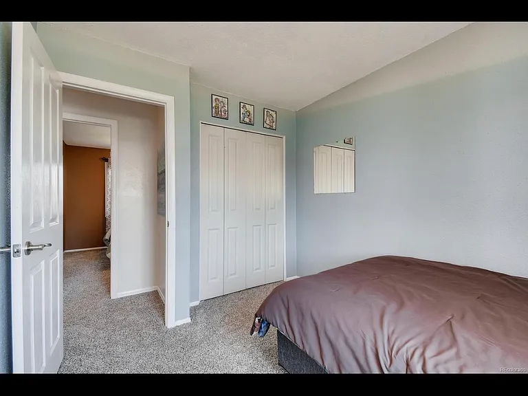 13494 Alcott Way — Photo 14