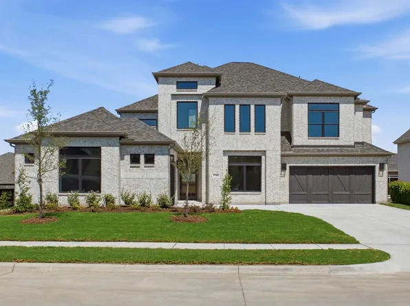 1740 Grenache Dr, Rockwall, TX 75032