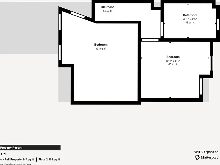 7050 Clinton Rd — Photo 12