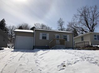 5823 Sprague St, Omaha, NE 68104