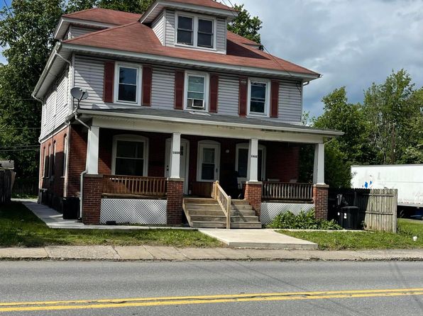 1664 W Main St