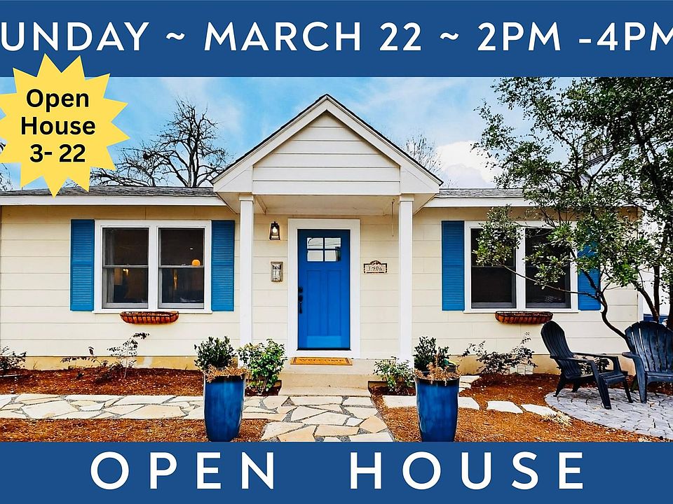 1st image of 1906 Collier St