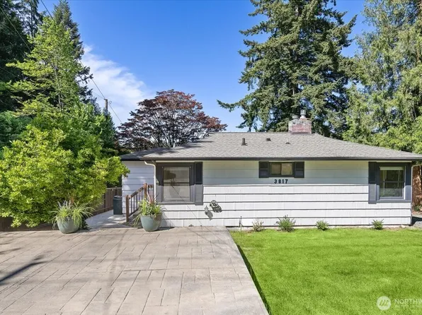 3817 Shelby, Lynnwood, WA 98087