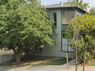 305 1/2 N Beattie St, Helena, MT 59601