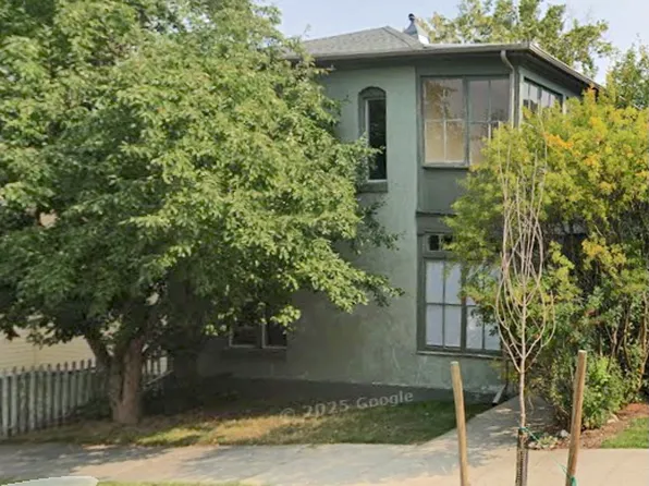 305 1/2 N Beattie St, Helena, MT 59601