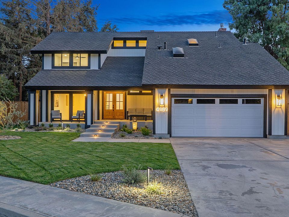 1st image of 4121 W Grove Court
