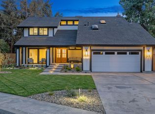 4121 W Grove Court, Visalia, CA 93291