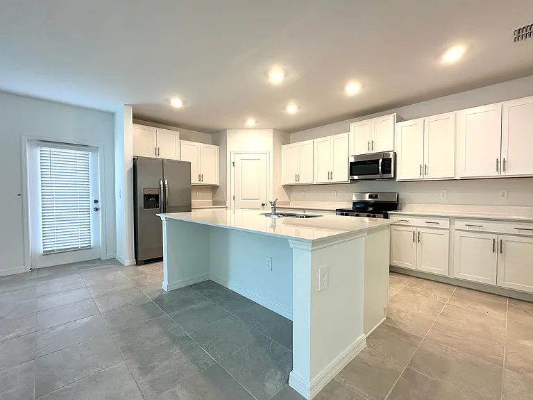 13888 Lilac Sky Ter — Photo 2