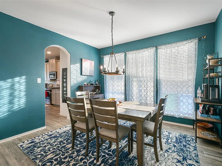 14001 Arbor Hill Cv — Photo 16