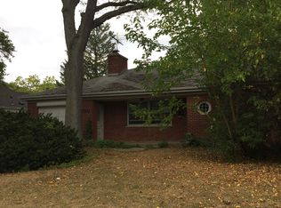 3638 Salem Walk, Glenview, IL 60062