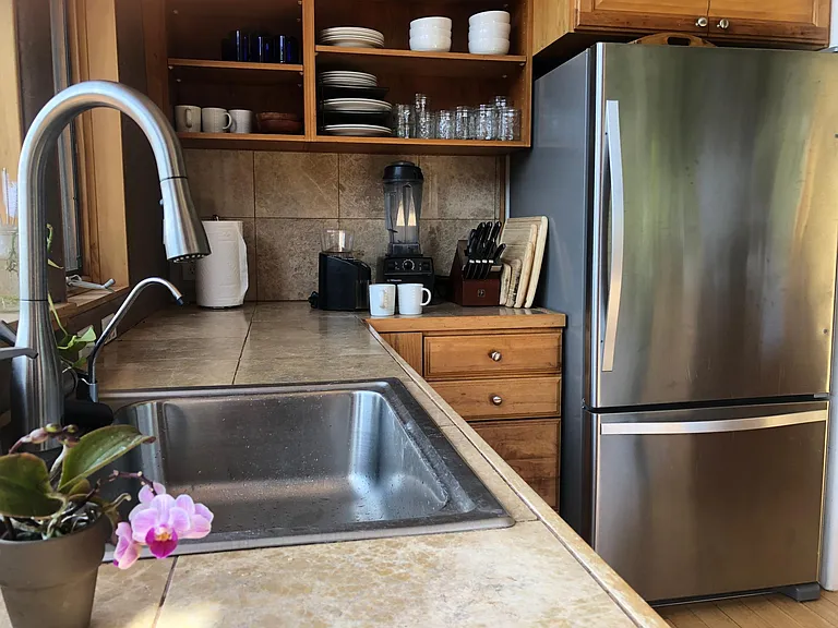 1236 Promontory Overlook #OL — Photo 12